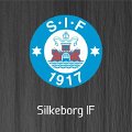 Silkeborg IF